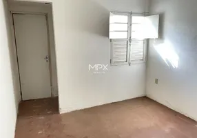 Foto 1 de Casa com 3 Quartos à venda, 114m² em Paulicéia, Piracicaba