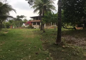 Foto 1 de Fazenda/Sítio com 4 Quartos à venda, 100m² em Perobas Pachecos, Itaboraí