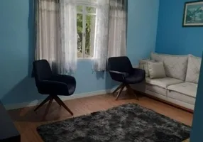 Foto 1 de Apartamento com 2 Quartos à venda, 65m² em Centro, Diadema