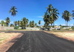 Foto 1 de Lote/Terreno à venda, 380m² em Centro, Paripueira