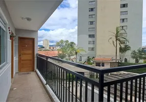 Foto 1 de Casa de Condomínio com 2 Quartos à venda, 40m² em Tucuruvi, São Paulo