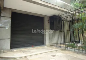 Foto 1 de Ponto Comercial à venda, 31m² em Independência, Porto Alegre