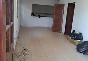 Foto 1 de Casa com 2 Quartos à venda, 100m² em Canabrava, Salvador