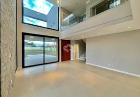 Foto 1 de Casa de Condomínio com 4 Quartos à venda, 271m² em Capao Novo, Capão da Canoa