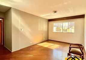 Foto 1 de Apartamento com 3 Quartos à venda, 97m² em Nova Petrópolis, São Bernardo do Campo