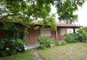 Foto 1 de Casa com 4 Quartos à venda, 190m² em Remanso, Xangri-lá