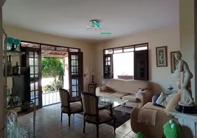 Foto 1 de Sobrado com 3 Quartos à venda, 176m² em Cambeba, Fortaleza