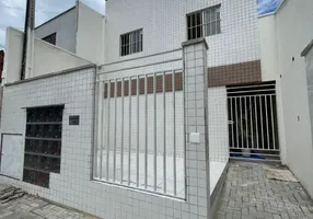 Foto 1 de Apartamento com 1 Quarto para alugar, 28m² em Joaquim Tavora, Fortaleza
