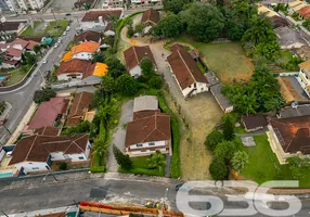 Foto 1 de Lote/Terreno à venda, 369m² em Glória, Joinville