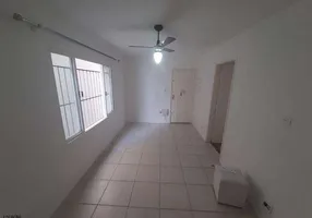 Foto 1 de Apartamento com 2 Quartos à venda, 69m² em Cerqueira César, São Paulo