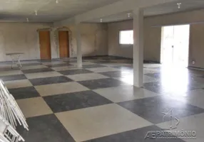 Foto 1 de Fazenda/Sítio com 2 Quartos à venda, 800m² em MONTE LIBANO, Aracoiaba da Serra