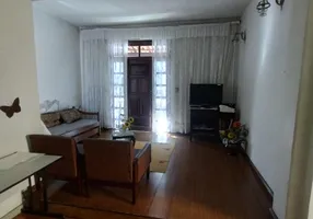 Foto 1 de Casa com 2 Quartos à venda, 150m² em Santa Tereza, Belo Horizonte