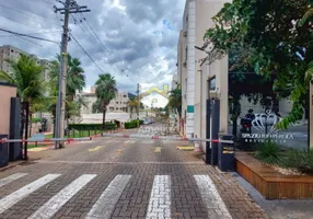 Foto 1 de Apartamento com 2 Quartos à venda, 47m² em Jardim Yolanda, São José do Rio Preto