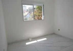 Foto 1 de Apartamento com 3 Quartos à venda, 83m² em Grajaú, Belo Horizonte