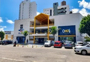 Foto 1 de Sala Comercial para alugar, 48m² em Ponta Negra, Natal