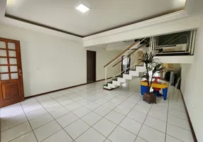 Foto 1 de Casa de Condomínio com 4 Quartos para alugar, 288m² em Jardim Village Saint Claire, Sorocaba