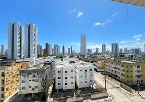 Foto 1 de Apartamento com 3 Quartos à venda, 72m² em Candeias, Jaboatão dos Guararapes