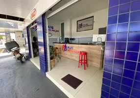 Foto 1 de Ponto Comercial com 3 Quartos à venda, 370m² em Setor Leste Vila Nova, Goiânia