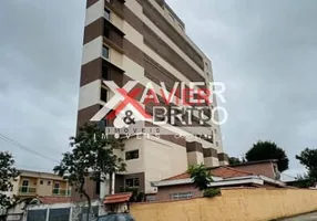Foto 1 de Apartamento com 2 Quartos à venda, 42m² em Vila Guilhermina, São Paulo