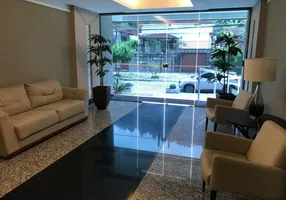 Foto 1 de Apartamento com 2 Quartos para alugar, 72m² em Taumaturgo, Teresópolis
