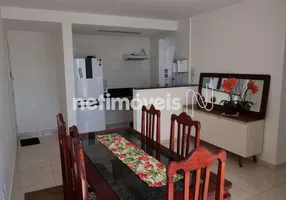 Foto 1 de Apartamento com 2 Quartos à venda, 60m² em Manacás, Belo Horizonte