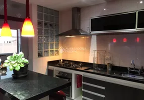 Foto 1 de Apartamento com 1 Quarto à venda, 70m² em Nova Gerti, São Caetano do Sul