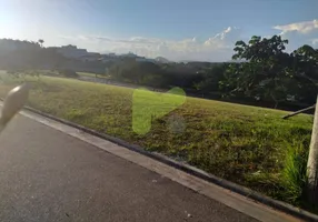 Foto 1 de Lote/Terreno à venda, 382m² em Alphaville, Rio das Ostras