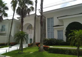 Foto 1 de Casa de Condomínio com 7 Quartos à venda, 1670m² em Jardim Acapulco , Guarujá