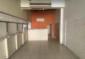 Foto 1 de Ponto Comercial para alugar, 150m² em Perdizes, São Paulo