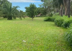 Foto 1 de Lote/Terreno à venda, 20000m² em Jardim Lajeado, Goiânia