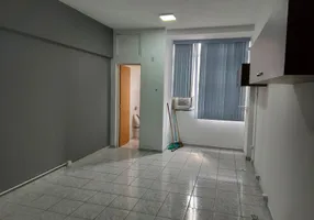 Foto 1 de Sala Comercial à venda, 30m² em Vila Santa Cecília, Volta Redonda