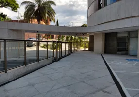 Foto 1 de Apartamento com 4 Quartos à venda, 244m² em Vale do Sereno, Nova Lima