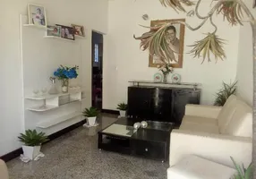 Foto 1 de Casa com 3 Quartos à venda, 200m² em Renascença, Belo Horizonte