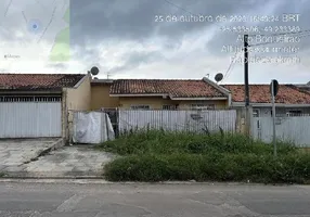 Foto 1 de Casa com 3 Quartos à venda, 120m² em Alto Boqueirão, Curitiba