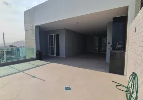 Foto 1 de Cobertura com 4 Quartos à venda, 255m² em Praia da Costa, Vila Velha