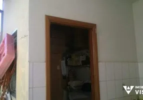 Foto 1 de Casa com 3 Quartos à venda, 240m² em Josa Bernardino I, Uberaba