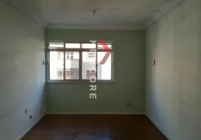 Foto 1 de Apartamento com 2 Quartos à venda, 78m² em Vila Buarque, São Paulo