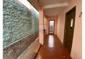 Foto 1 de Casa com 4 Quartos à venda, 80m² em Vila São Lucio, Botucatu