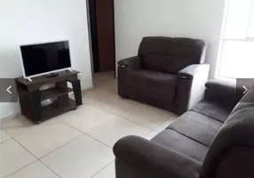 Foto 1 de Apartamento com 2 Quartos à venda, 40m² em Ponto Certo, Camaçari