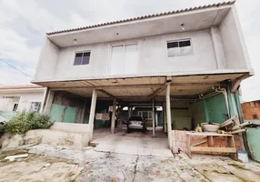 Foto 1 de Casa com 5 Quartos à venda, 220m² em Forquilhas, São José