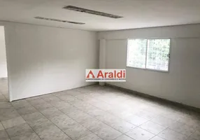 Foto 1 de Sala Comercial para alugar, 250m² em Campo Belo, São Paulo