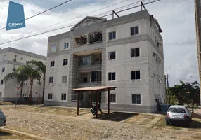Foto 1 de Apartamento com 2 Quartos para alugar, 50m² em Pedras, Fortaleza