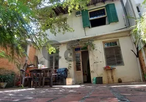 Foto 1 de Casa com 3 Quartos à venda, 203m² em Chácara Santo Antônio, São Paulo