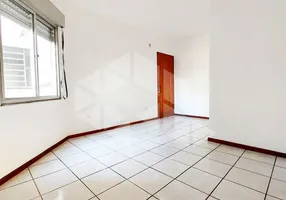 Foto 1 de Apartamento com 1 Quarto para alugar, 35m² em Fatima, Santa Maria