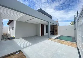 Foto 1 de Casa com 4 Quartos à venda, 250m² em Coroa do Meio, Aracaju
