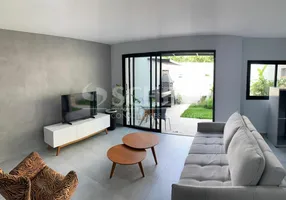Foto 1 de Casa com 2 Quartos à venda, 150m² em Chácara Santo Antônio, São Paulo