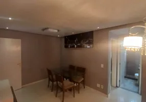 Foto 1 de Apartamento com 2 Quartos à venda, 60m² em Virgem Santa, Macaé