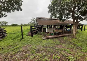 Foto 1 de Fazenda/Sítio com 3 Quartos à venda, 96m² em Coqueiral, Nobres