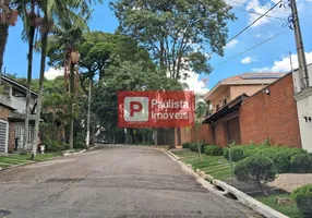 Foto 1 de Lote/Terreno à venda, 383m² em Jardim dos Estados, São Paulo