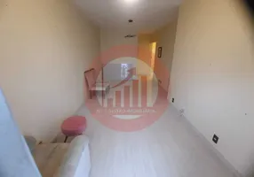 Foto 1 de Apartamento com 2 Quartos à venda, 91m² em Tijuca, Rio de Janeiro